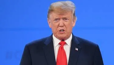 �������: ����� ��� ������ ������ ��������� ��� ��� ���� �������