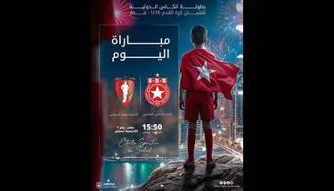   ����� ����� ������� ���� ����� �������� ... ����� ������� ������ �� �������� ���� ������ ��� ����� 