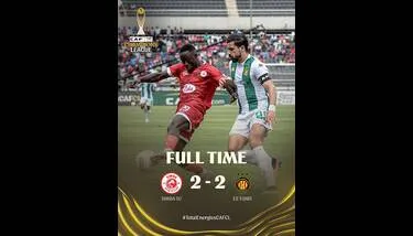  ����� ������� ��������� : ���������ǔ ����� ������ ���� ������ ������� �� ����� ��������