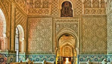 ��� ���� �� �������.. ������ ��� 27.7 ����� ����� ����� ��� ��� �� ������