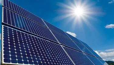  ����: ������� ����� ������ ������� �������� �� ������ �������� ������