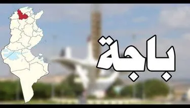 ����: ������� ������� ������ ���� �� ������� ������ ������� ��������� ���� ������ ������