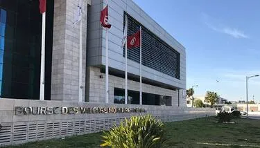 ����� ����: ������� ������� ���� �� 10 ������� ����� ���� ��� 2025