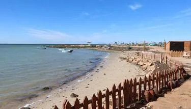 ������� ������� ������� ������ ������� �� �������� ������ �� ��� ���� ������ ���� ������ ����� ����������. �� �� �����