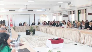 ����� ������ ���� ��� ���� �������� ������ ������� 2025 ���� ������ 2026