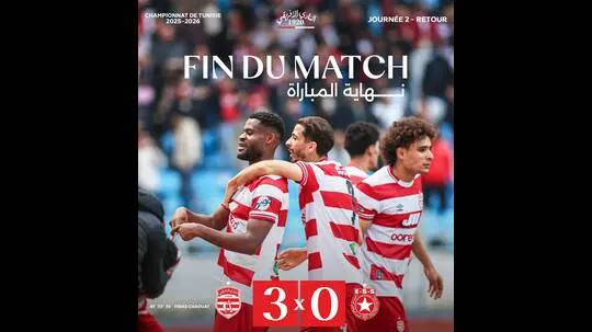  ���� ���� ���� ������ �������� ��� �������� ������� ������� �� ����� �������