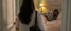 ��� �8 ���� ���� �� �� ������� ����� ����� ���� ����� ���� ������ 