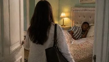 ������ ����� ����� ����� ���� ������ �������Ʌ ���������� ����� ���� ���������