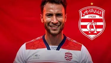 ������ �������� ��� ������ ���� ������