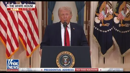 ����� �� ���� �����: ��� �����.. ����� ����� ������ �� ����� ������� ���� ����� ������� ����� ������