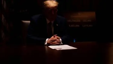 ����� ���� ������ �������� ������ �� ��� �� �����