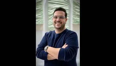 ����� ���� ���� ����� ���� ������ 11 ����� ����� ���������