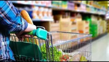 ���� ������� ������� ������ 424,9 ����� ����� �� ���� ����� 2026