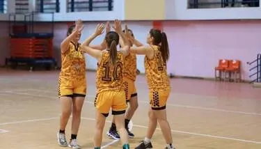 ����� �������� ���� ����� (�����): ������� �������� �������� ����� ���� �����