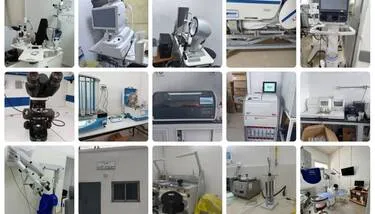 ����� ������ ����� ������� ���� ����� ������� ��������� ������� ������ ��� ��������