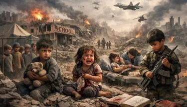 ������� ��� ����� ..���� ��� ���� ����� �� ���������