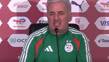 ����� ������� �������� ���� ����� �������� ���������: ����� �� ������ ����� ��������� ������  