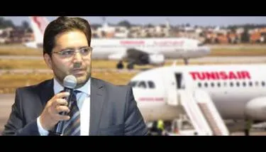 �� ����� ������ �� ����� ������