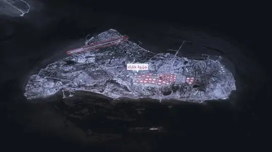 �������� ������� ����� 90 ���� ������ �� ����� ���� ��������� 