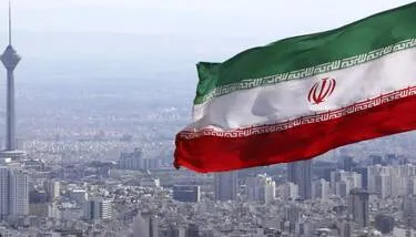 ������: ������� ������ ����� ����� ������ ��� ��� ����� ��� �� ����� ���� 45 ����