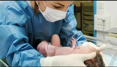 ��������� �������� ���� ��� ����� ���� ���� ������� �� �������� ������� ��������� ��� ��� ��� 2022