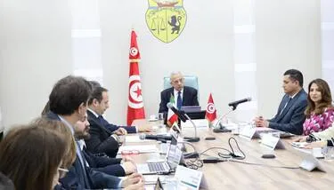 ���� ����� ���� ��� ���� ��� ������� ����� ������ ��������� ����� �������