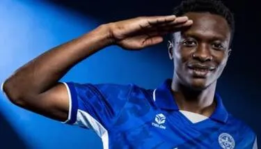 ������� ��������� - ������� ����� ������� ���� ������