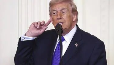  ������ �����: ��� ��� �������� �������� �� ����� ������