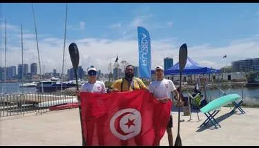 ������� ��������� ������ (������ 2025): ���� ���� ������ ����� � ���������