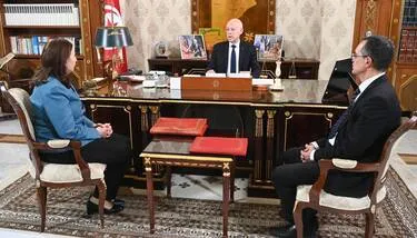 ���� ���������  ���� ������ ����� ���� �������� ���� ���� ��������