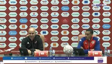 ���� ���������:  ������� ������� ����� ����� ������� ���� ����� ������ ��� ��������