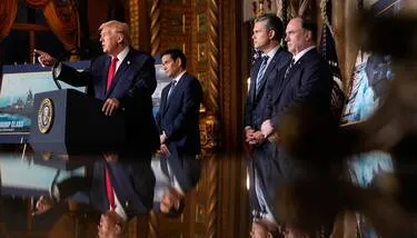 �����: ����� ����� ������ ��� ����� �� ������� ������ ����� �� ������ ��������� �� ������ ���������