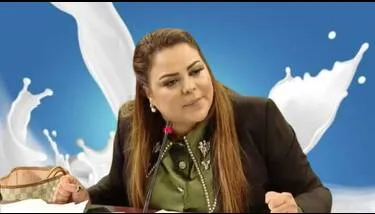 ����� ����� �� ��� ���� ������ ������� ����� ����� ���������