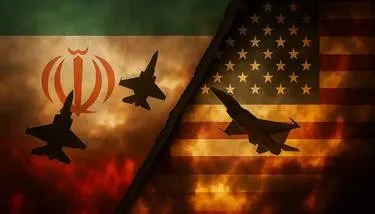 ����� ���� ���� ����� �� ������� ��������� ����������� ��� ����� ������� �� ����� ������ 