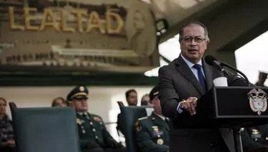 ���� �� ���� ������.. ���� �������� ���� ������ ��� ������ 