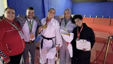 ����: ������ ������� �������� ������� �������: ������� ����� ����� ������� �����