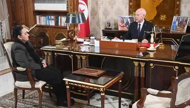 ���� ��������� ����� ����� ����� ������ ������ ����� ���� ������ ��� ����� ������ �������