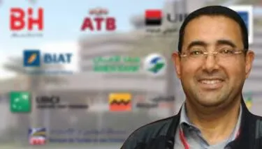 ���� �������: �� ����� ��� �� ������ ����� �����х ������� ������ ���� ��� �� �����