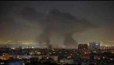  ����� ����� ��� ����� ����� ���� ����� ������ ���������