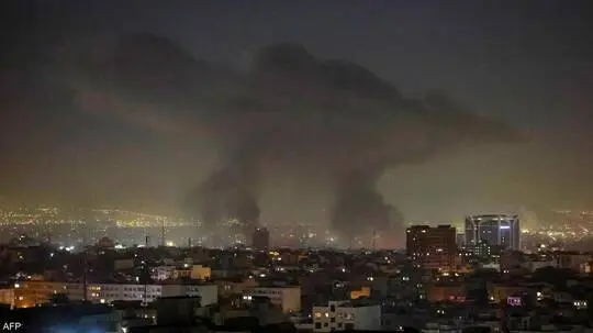  ����� ����� ��� ����� ����� ���� ����� ������ ���������