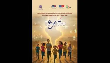 ���� ���� .. ���� ������� ��������� ������ ���� ����� ������ ���� ���� ���������� �� ����� �������