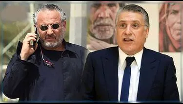 ��� ���� �������� ������ ������� ������