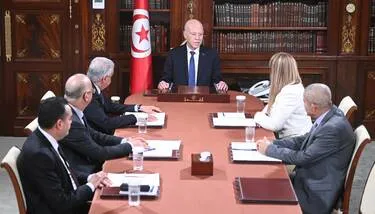 ���� ���������� ����� ��� ������ ����� ���� ����� �� ������� ������� �� ���� ������� �������� �� ������