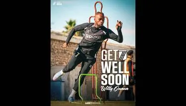 ������ ��������: ���������� ���� ������ ���� �� �������� ���� ����� ������ ���� �������