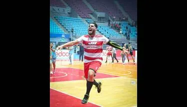 ������� ������� ���� ���� ���� ������ �������� ������� �� ������ �������� ����