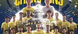 ���� ��� ��� 2019.. ��������� ������� ���� ���� �� ����� ������ ������� 