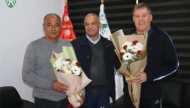 ����� �������� - �������� ��� ������ ���� ���� ���� �� ����� ���� ��� �����