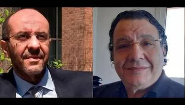 ����� ����� �� ��� ���� ���� ���� ���� ��� ������ ��������� ��� 16 ����