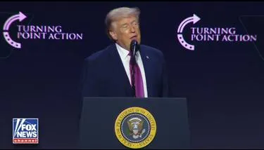 ����� ����� ������ �����: ����� ��� �����