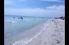 ����� ���� ���� ���� ������ ������� �������� �� ������� ������ ������ 13 ��� 2026